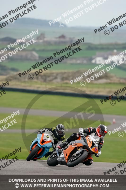 anglesey no limits trackday;anglesey photographs;anglesey trackday photographs;enduro digital images;event digital images;eventdigitalimages;no limits trackdays;peter wileman photography;racing digital images;trac mon;trackday digital images;trackday photos;ty croes